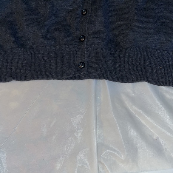 CASION BNWOT - Picture 7 of 7